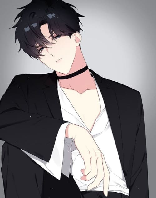 우주의별-소우주