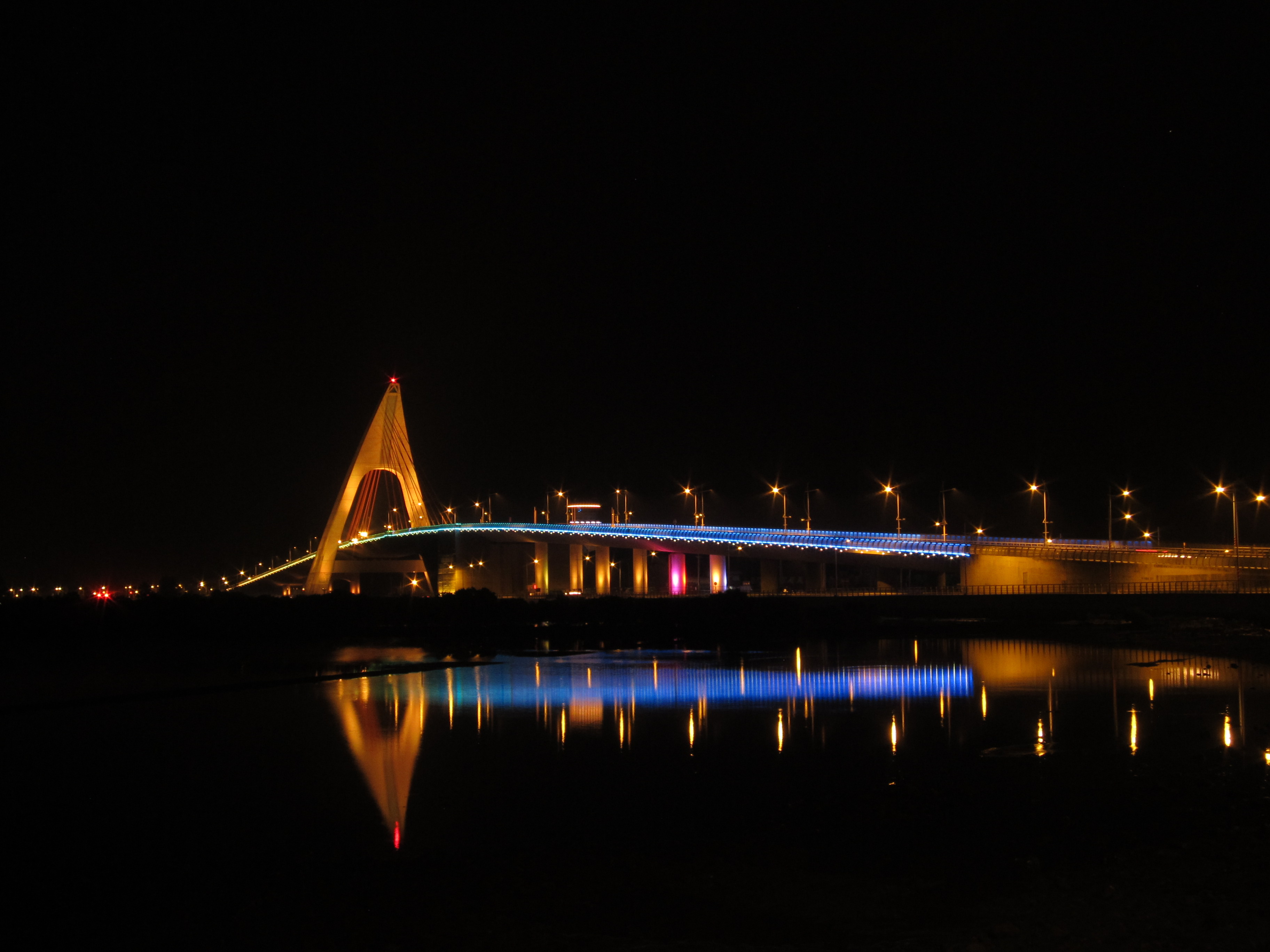 1월 대만 날씨 완벽 가이드! 여행 준비물 필수 팁