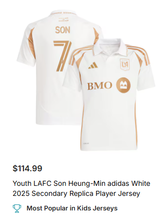 한국에서 직구·배송 시 유의사항