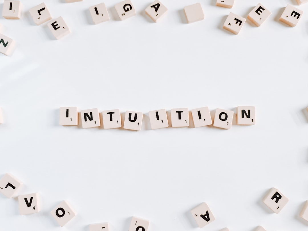 Inheritance