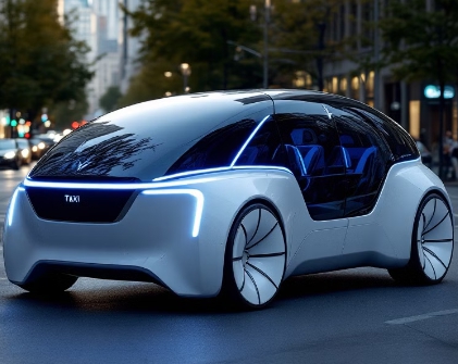 테슬라 기대 포인트