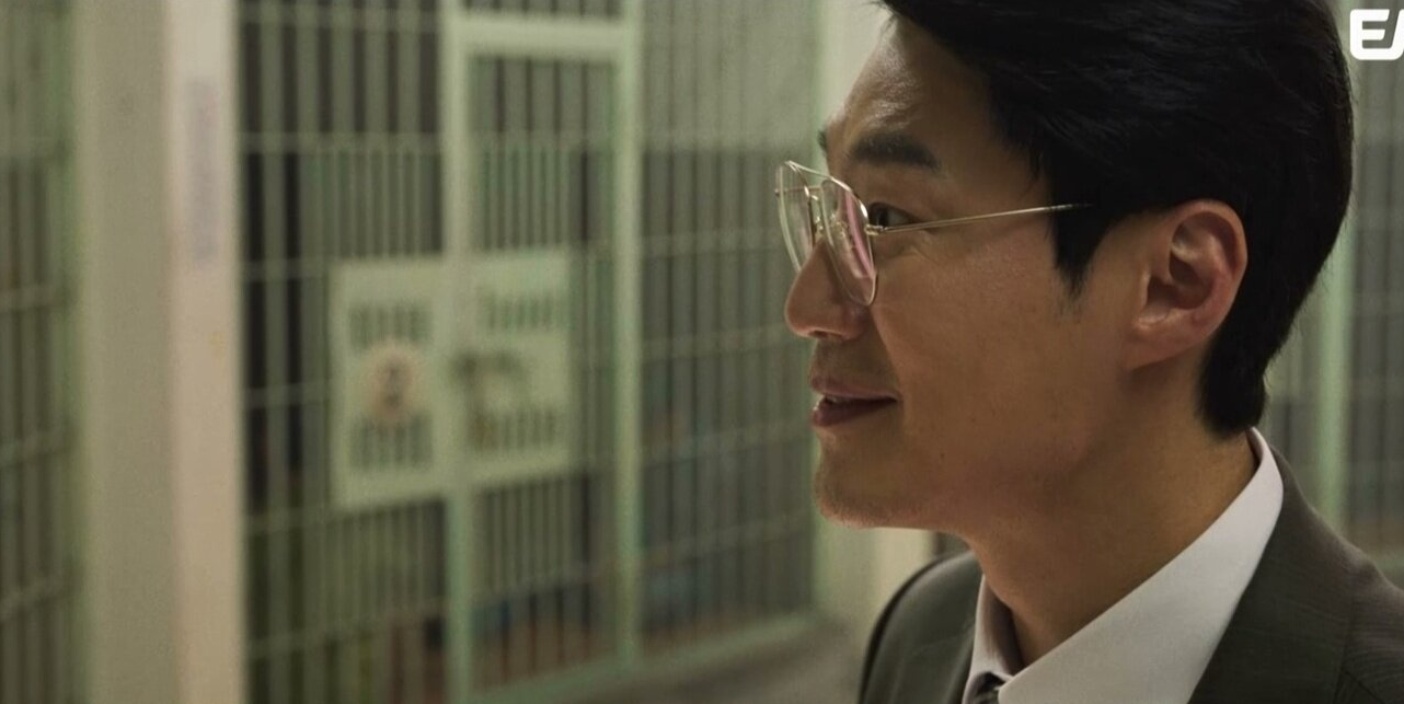 허수아비 1회&middot;2회 줄거리 정리&middot;3회 예고