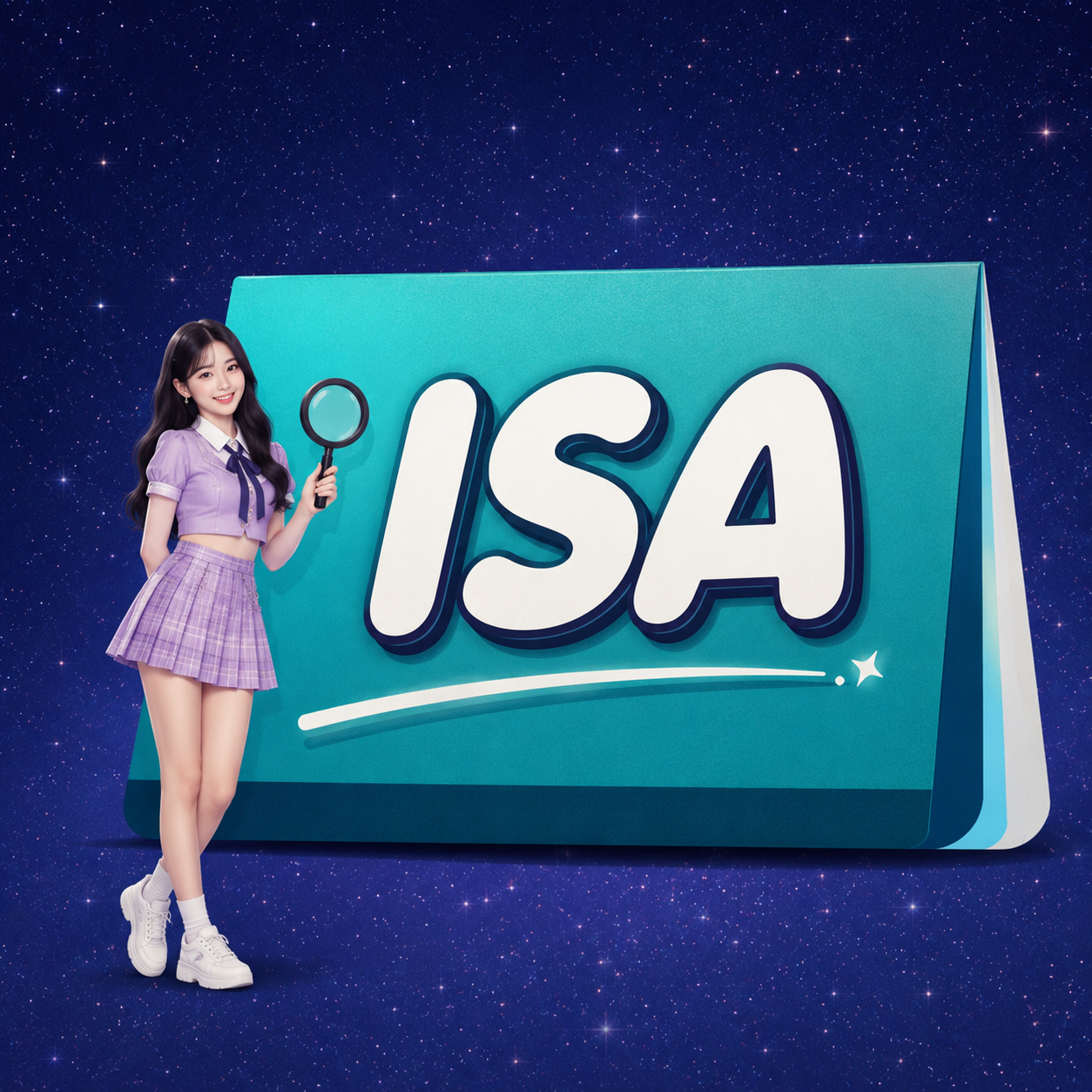 ISA 계좌 장점과 단점