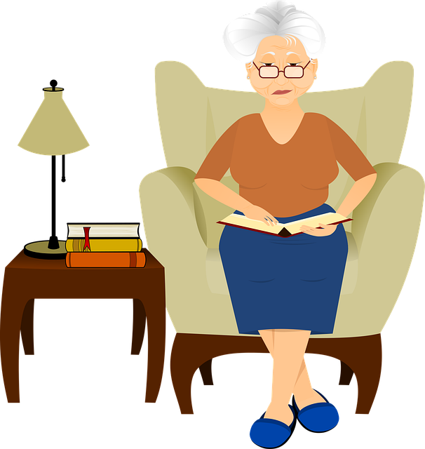 2026년 '고령자 전용 공공임대주택 확대&rsquo; 정책 알려드려요!!