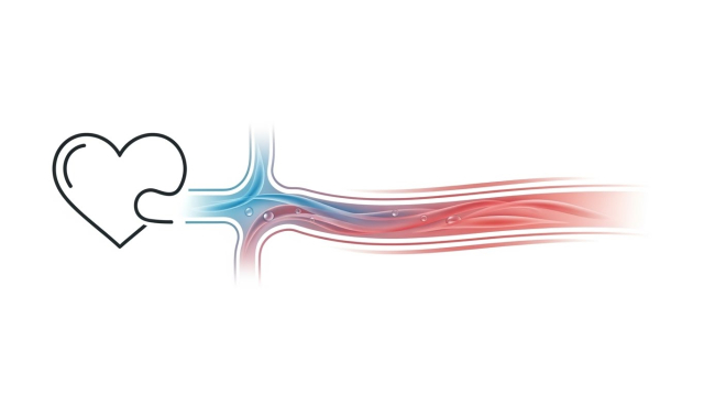 마그네슘 효능 혈압심혈관 그래픽