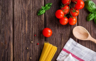 인기요리유튜버 '뚝딱이형' 채널 삭제