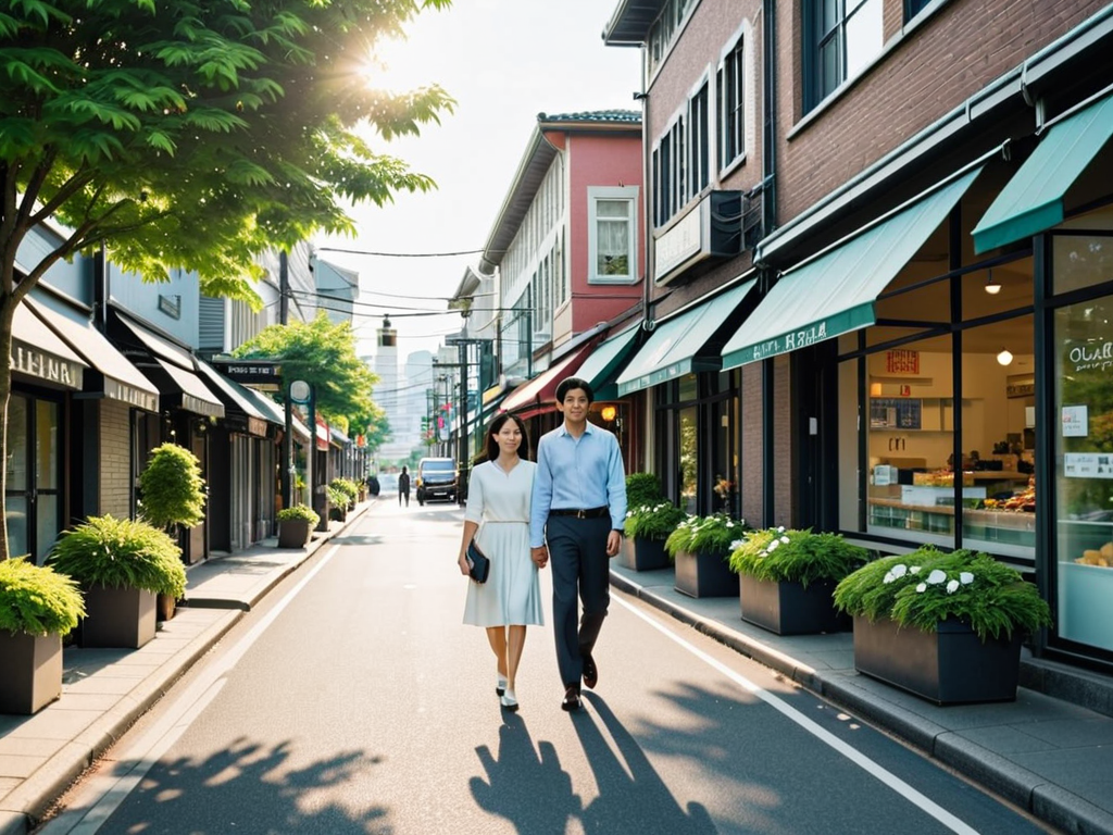 Small Business Success Stories: Small Business 24 Utilization, In fact, there are many successful cases using Small