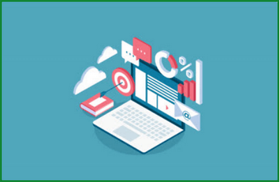 2025년 연차수당 계산 방법 및 계산기 이용