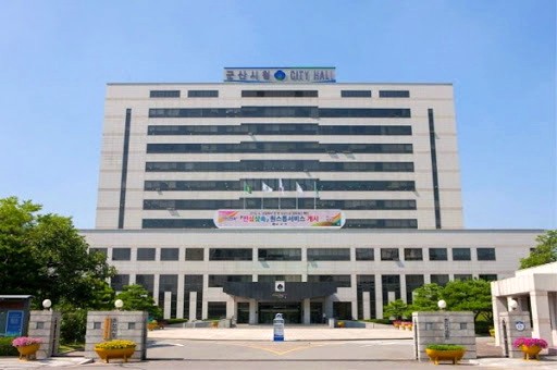 아동돌봄쿠폰