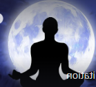 반야심경 원문