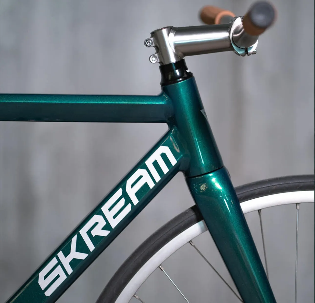 픽시자전거&amp;#44; 픽시자전거불법&amp;#44; 픽시사고&amp;#44; 픽시자전거위반&amp;#44; 픽시자전거벌금&amp;#44; 픽시자전거범칙금&amp;#44; 픽시자전거부모책임&amp;#44; 자전거방임죄&amp;#44; 브레이크없는자전거&amp;#44; 고정기어자전거&amp;#44; 도로교통법자전거&amp;#44; 청소년자전거사고&amp;#44; 자전거단속&amp;#44; 픽시자전거사고&amp;#44; 픽시자전거제동장치&amp;#44; 학생자전거위험성&amp;#44; 자녀자전거사고책임&amp;#44; 픽시자전거스키딩&amp;#44; 픽시자전거단속기준