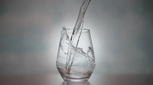 잦은 방귀&amp;#44; 그냥 넘기지 마세요! 건강과 직결된 원인과 해결법6