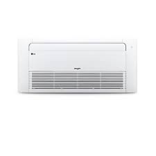 LG 에어컨 무료점검 신청 방법 및 신청기간 정리