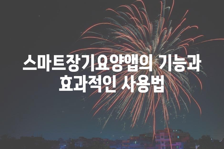샘플 (12)