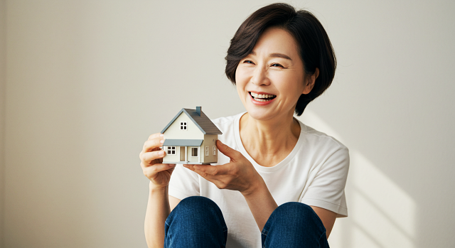 부동산