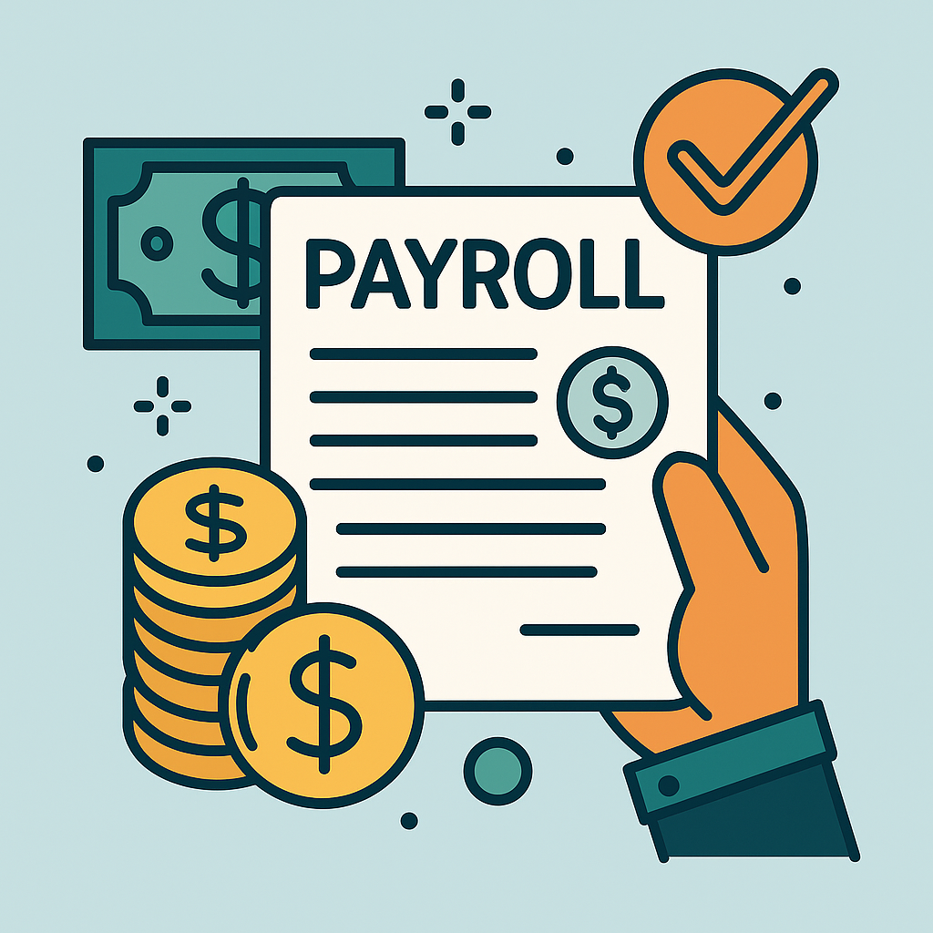 실업급여 수급 기본 조건 지급기간 금액