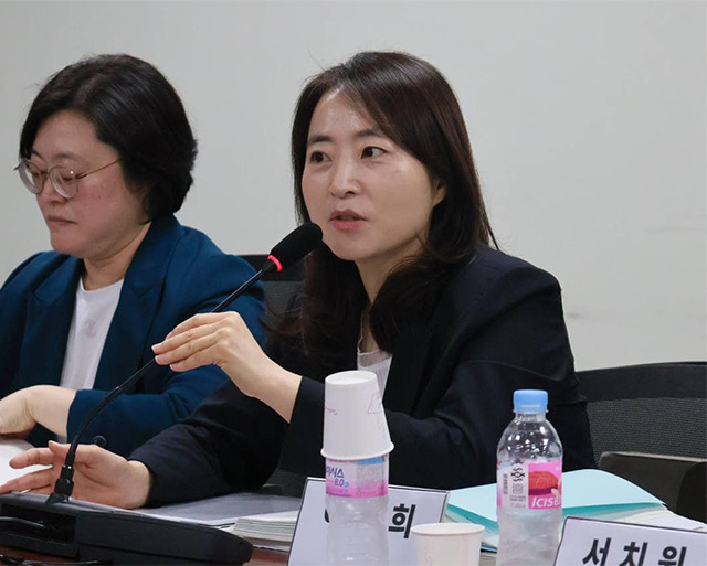 이주희 변호사 경력