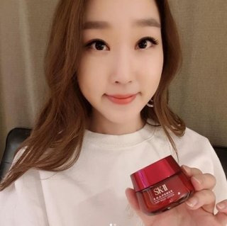 박명수 아내 한수민 나이 직업 피부과 의사 병원