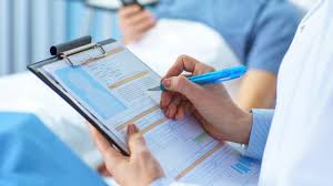 2025 건강검진 대상자 조회 및 신청 방법