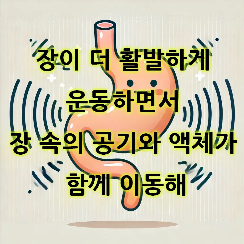 Alt 속성 문제 해결 설명 이미지