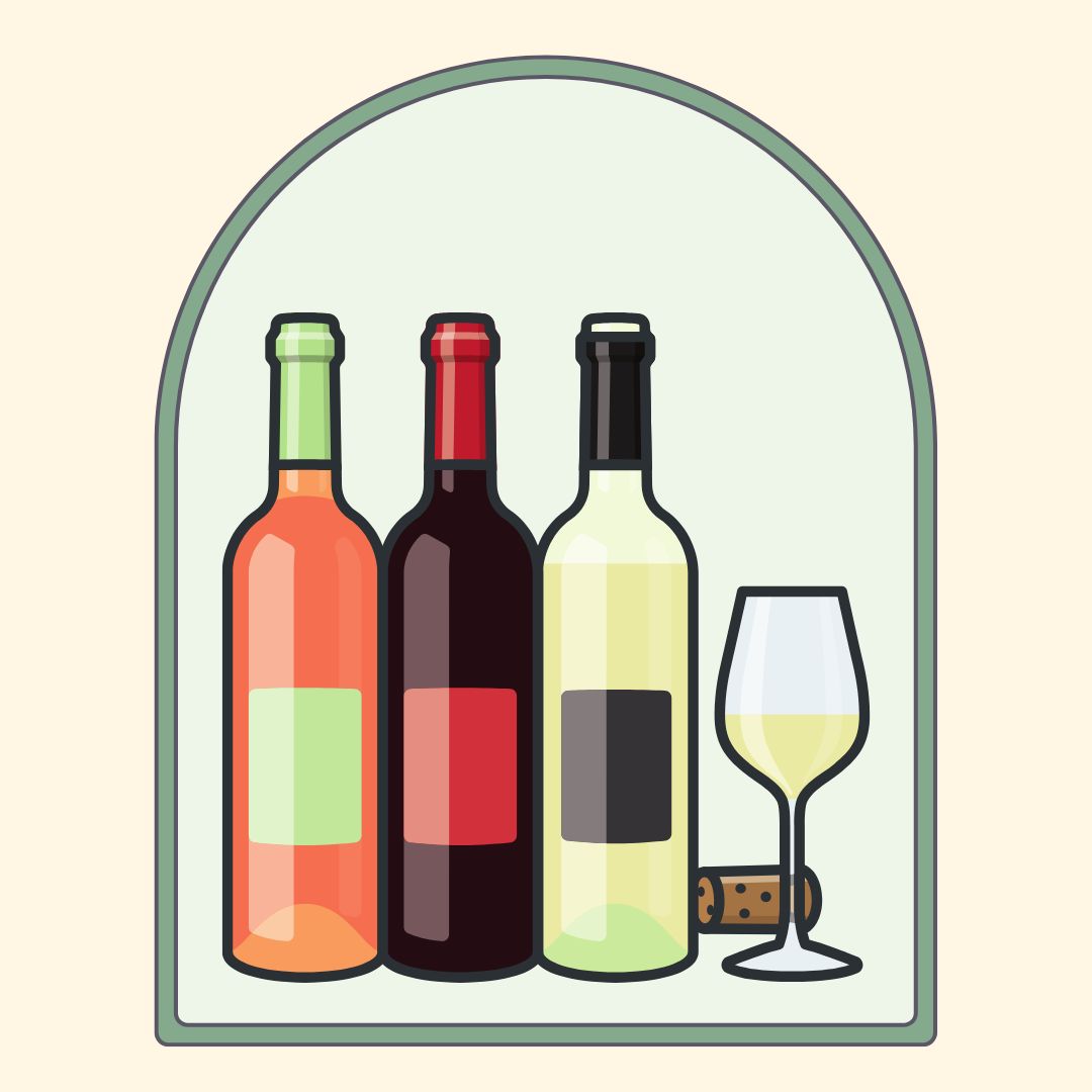 2024/부산/국제주류&와인박람회/벡스코