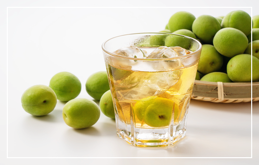 구내염에-좋은-음식