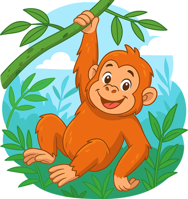 12간지 순서&amp;#44; 띠 성격&amp;#44; 띠 특징&amp;#44; 띠 궁합