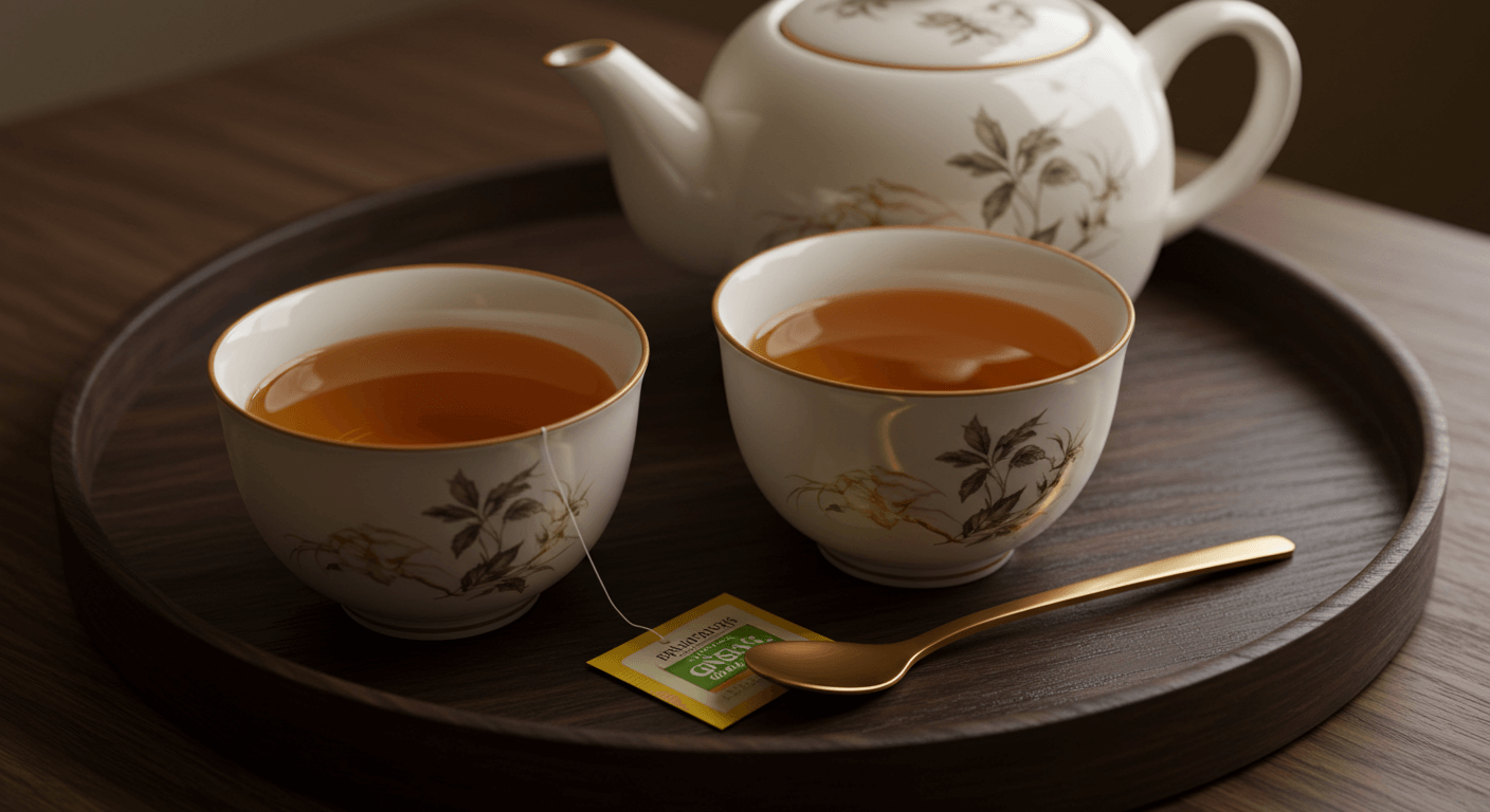 어버이날 선물 추천 2025 부모님 선물 트렌드 효도 선물 베스트 건강기능식품 추천 실용적인 어버이날 선물 감동적인 부모님 선물 어버이날 편지와 꽃 마사지기 추천 2025 스마트워치 어르신용 백화점 상품권 어버이날