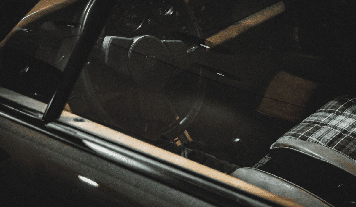 K7_중고차_가격_25