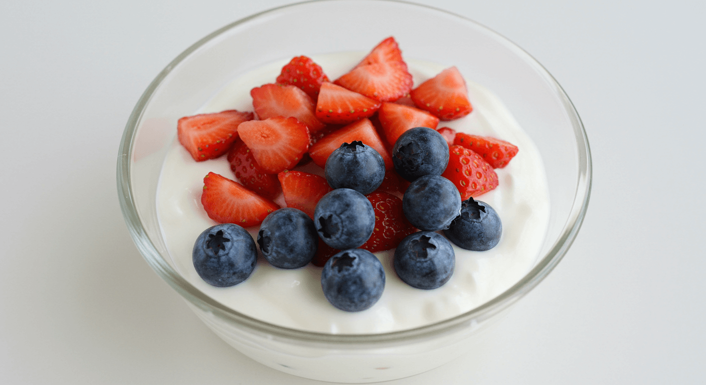 돌 아기 식단 아기 이유식 발전 돌 이후 아기 음식 아기 닭가슴살 야채죽 연두부 계란찜 아기 고구마 치즈볼 소고기 야채볶음밥 아기 미역국 아기 소금 간 돌 아기 유제품 돌 아기 해산물 아기 알레르기 반응 아기 과일 추천 아기 식단 주의사항 아기 영양소 균형