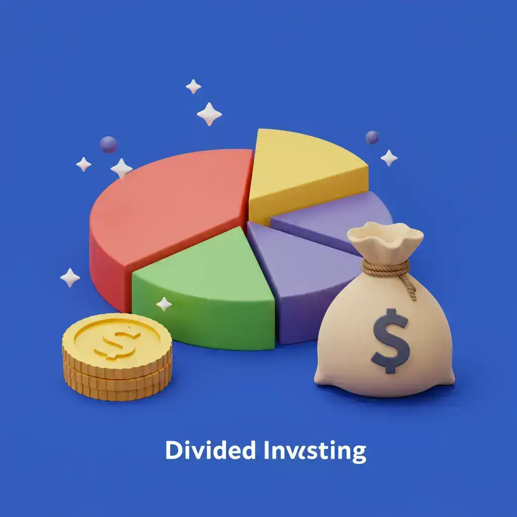 "현대제철(004020)