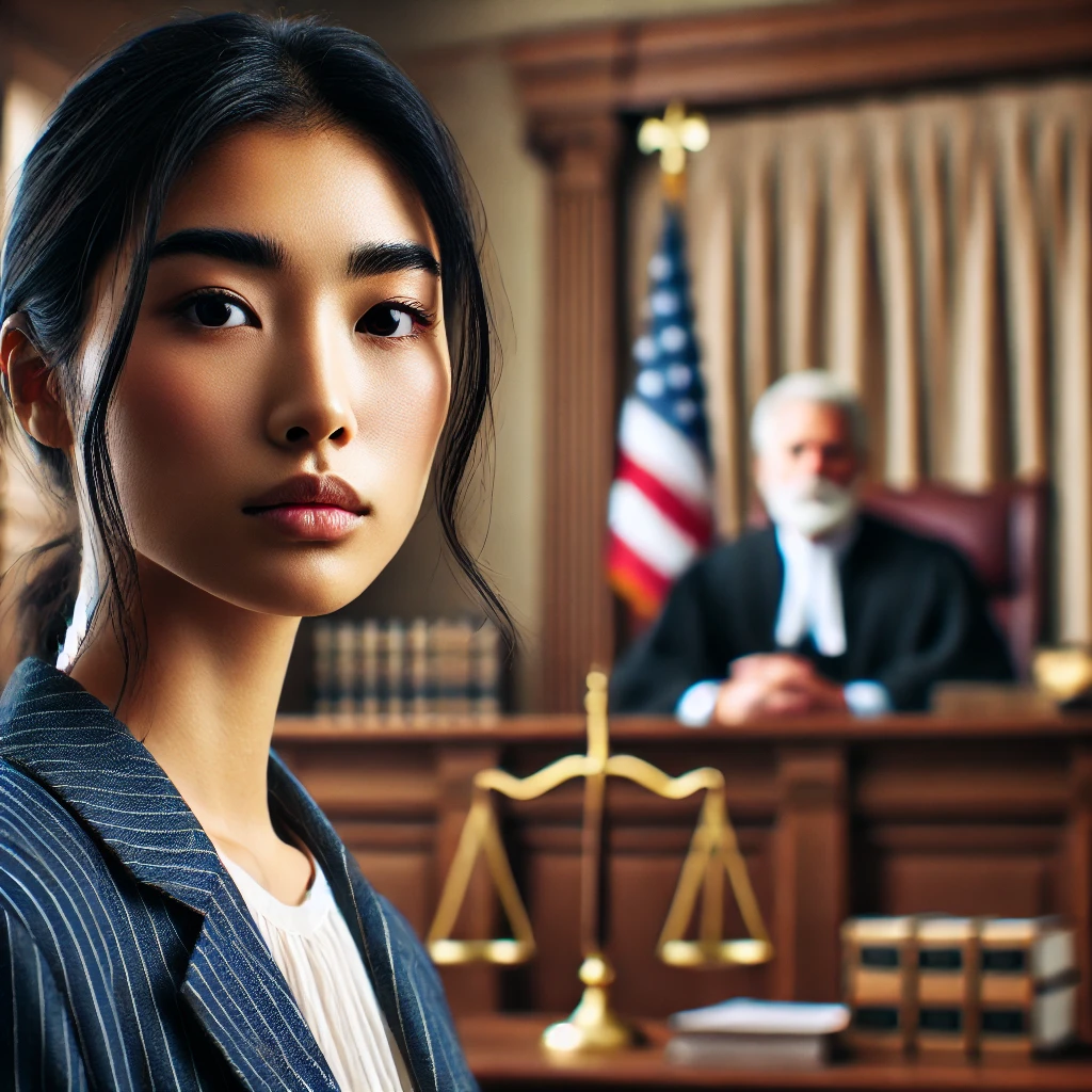 고소 고발 차이점