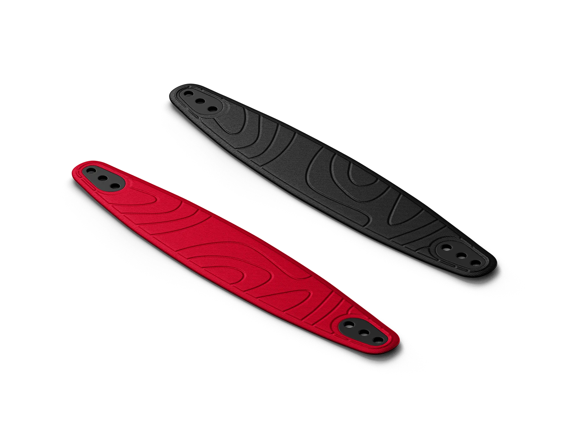 SteelSeries Nova Booster Pack
