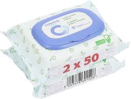 신생아 특례 대출 신청 대상 및 신청 방법