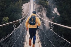 인천공항 긴급여권 발급방법 관련 사진