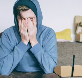 편두통 원인 증상 없애주는 간단한 습관 5가지