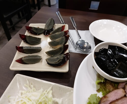 영등포 맛집 베스트10 추천