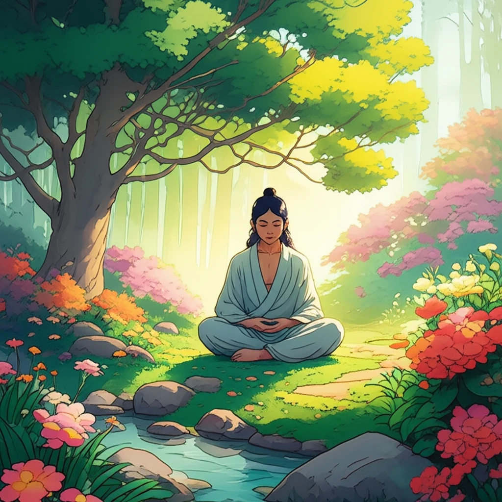 재물운 폭발? 궁궐 새 집 이사, 꿈