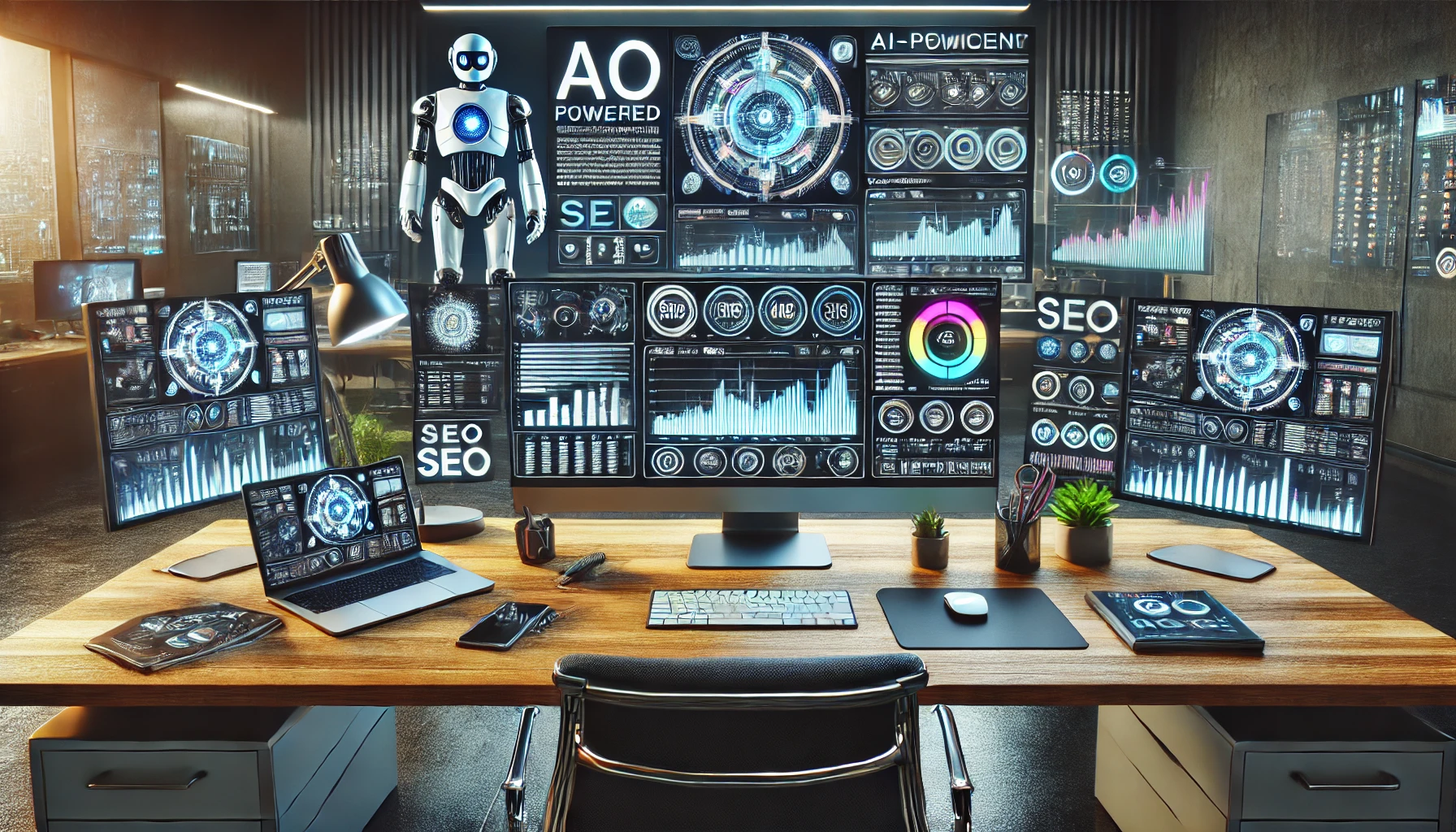 ChatGPT 블로그 자동화