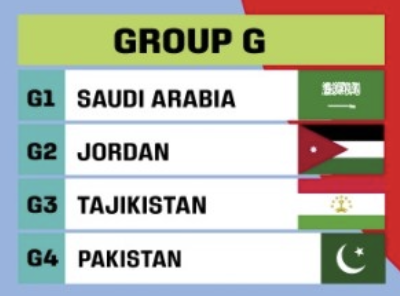 2026 FIFA 북중미 월드컵 아시아 2차 대한민국 vs 중국 축구 무료중계