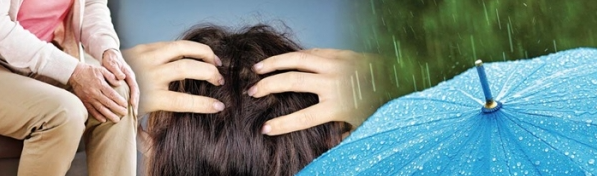 장마철 건강관리2