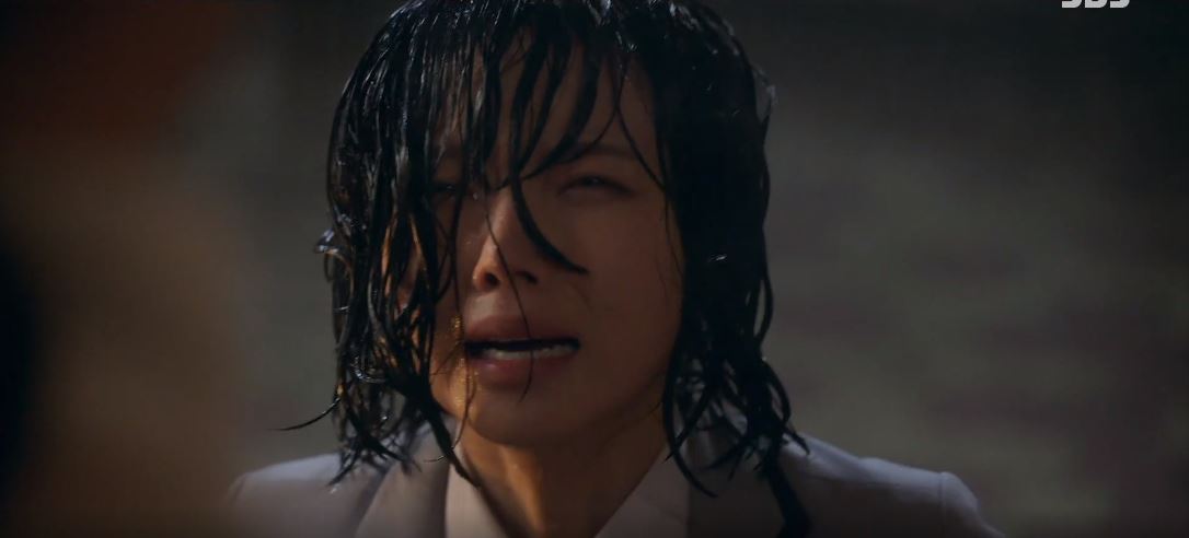 7인의탈출_1회