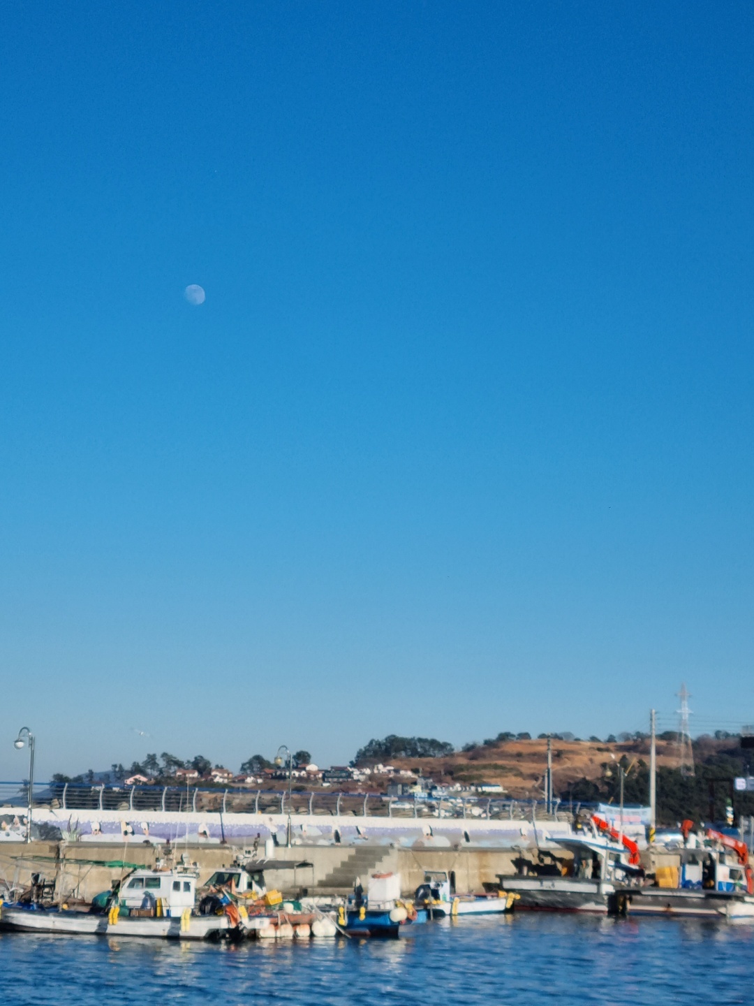 이수도