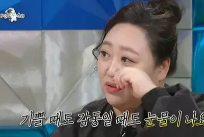 박준면 배우 작품 활동