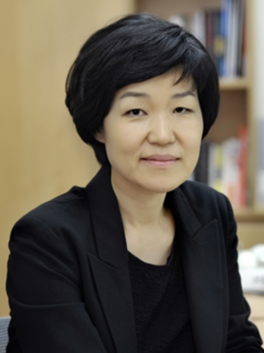 이진숙