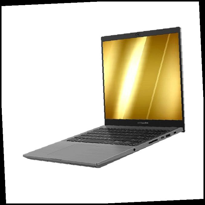 90만원대~150만원대이하 에이수스(ASUS) 노트북