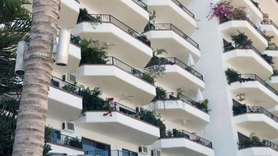 아파트 베란다 누수 원인&middot;해결&middot;비용 총정리