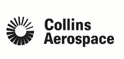 Collins aerospace
