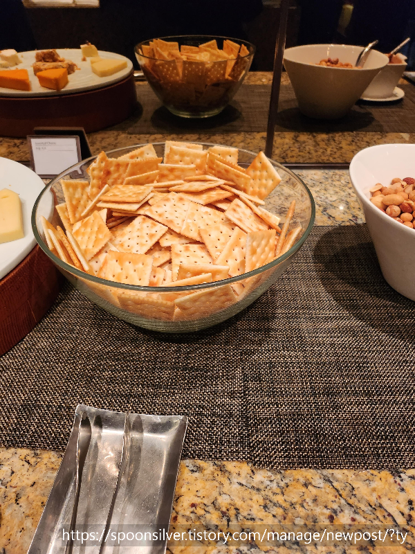 웨스틴조선호텔