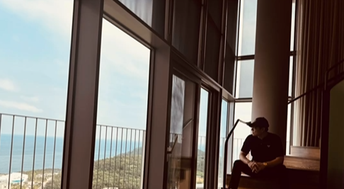 이태곤 프로필 드라마 예능 반려견 사업 결혼